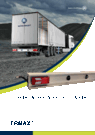 Click on the picture to display the catalogue